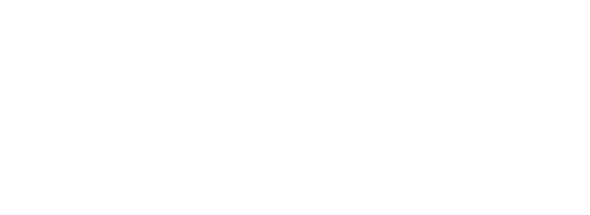 Casella di testo: IL POFNella nostra scuola in base al DPR 8 marzo 1999 n 275  in vigore il Piano dellOfferta Formativa (POF)  un documento che contiene tutte le informazioni necessarie ai genitori per una piena comprensione della proposta pedagogico-educativa presentata dalla scuola. In esso sono contenute informazioni relative alla didattica ma anche allorganizzazione, alle strutture ed alle relazioni con il contesto sociale in cui si colloca la presenza della Scuola dellInfanzia S. Luigi Colnago. 